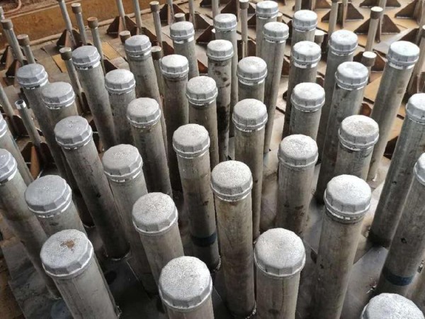 灯塔沉降板发货