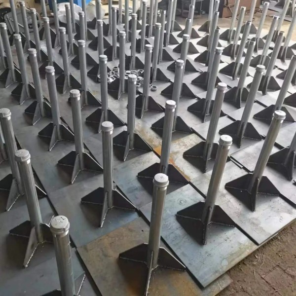 灯塔沉降板现货